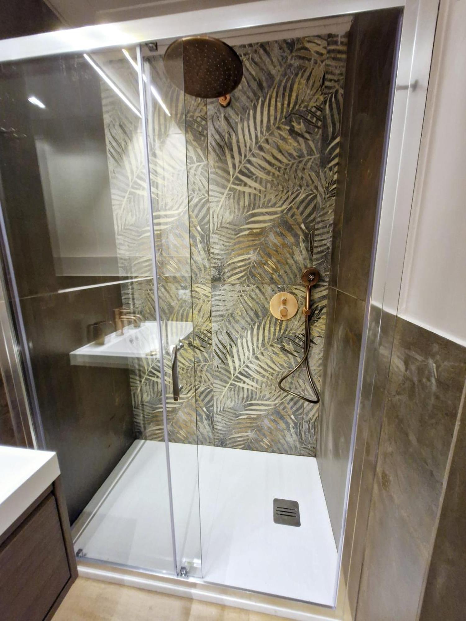 Gasthof Vatican Charme&chic Rom
